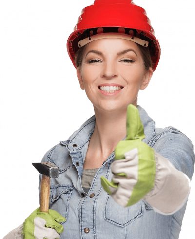 row-handyman-pic7 row-handyman-pic7