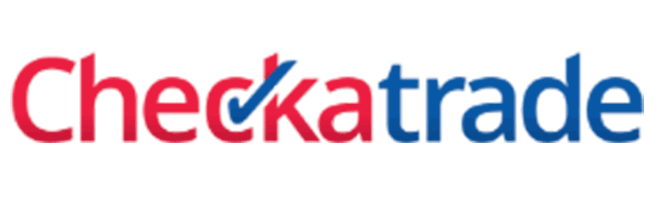 Checkatrade Checkatrade