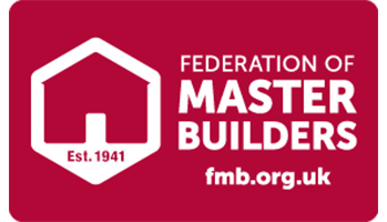 Federation-of-master-builders