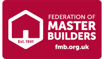 Federation-of-master-builders Federation-of-master-builders