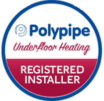 Poly-pipe-under-floor-heating-engineer