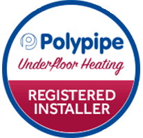 Poly-pipe-under-floor-heating-engineer Poly-pipe-under-floor-heating-engineer