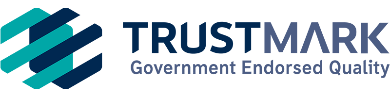 Trustmark Trustmark