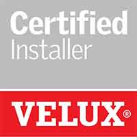 Velux installer Northampton Velux installer Northampton