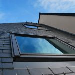 Velux roof windows Northampton