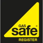 Swiss Build are a gas safe registered Business