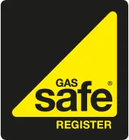 Swiss Build are a gas safe registered Business