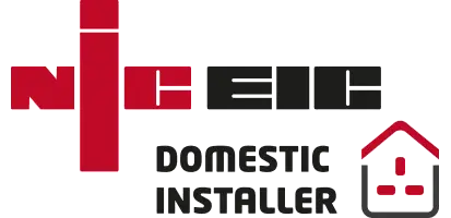 NICEIC-1