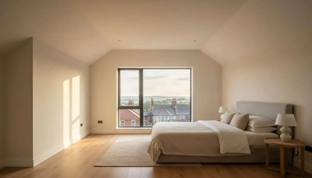 Dormer Loft Conversion Northampton: The Definitive Comparison Guide