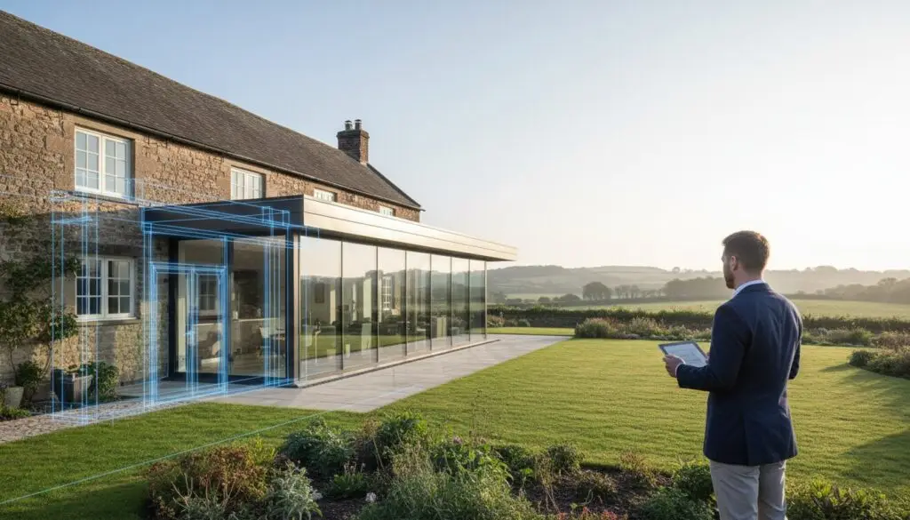 Choosing the Best Builders in Northampton: The 2026 Selection Checklist