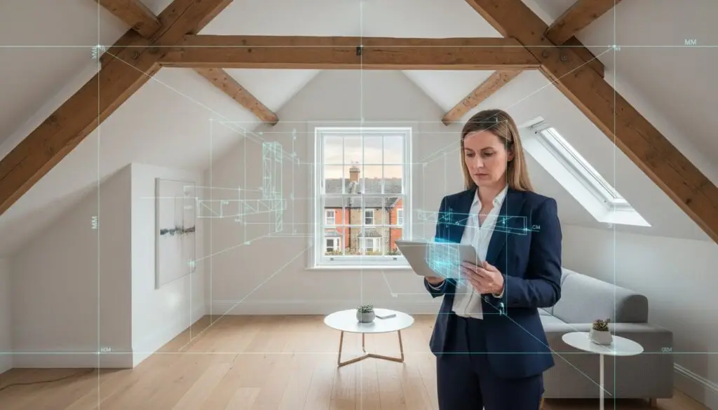 Do You Need Planning Permission for a Loft Conversion in Northampton? 2026 Guide