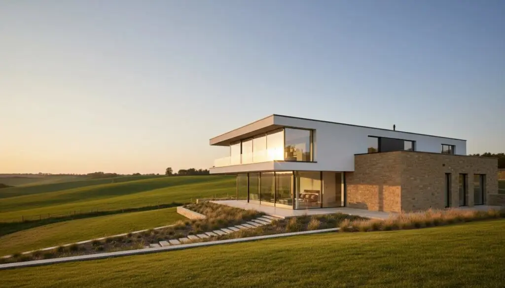 Luxury New Build Homes in Northamptonshire: The 2026 Bespoke Guide