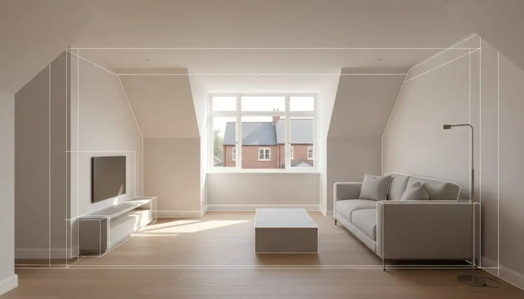 Planning Permission for Loft Conversion Northampton: The 2026 Homeowner’s Guide