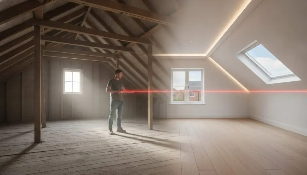 Is My Loft Suitable for Conversion? The 2026 Homeowner’s Assessment Guide