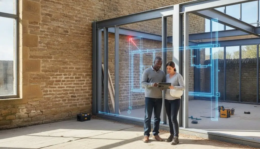 Home Renovation Mistakes to Avoid: The 2026 Guide to Architectural Precision