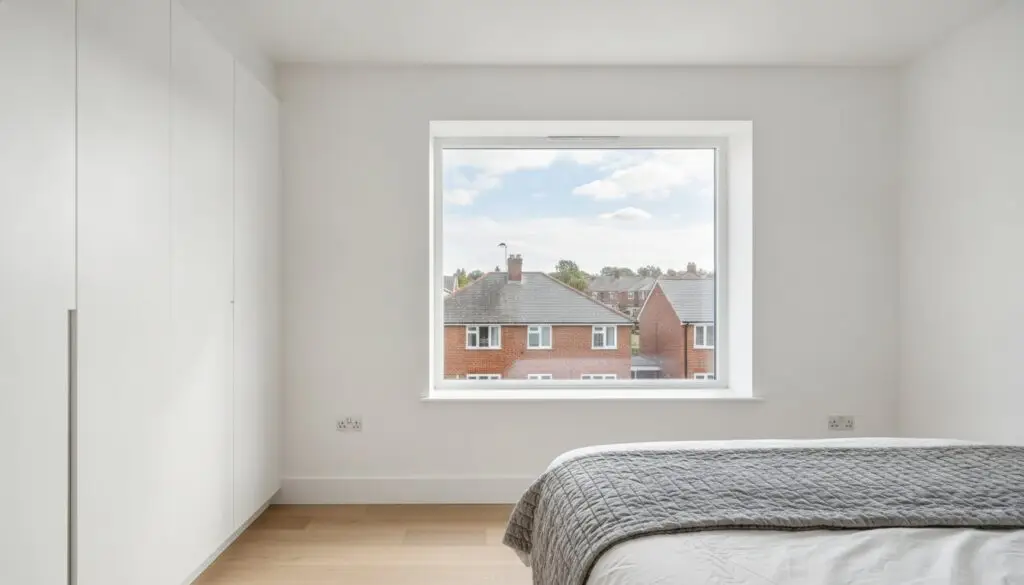 Dormer Loft Conversions Northampton: The 2026 Guide to Bespoke Attic Space