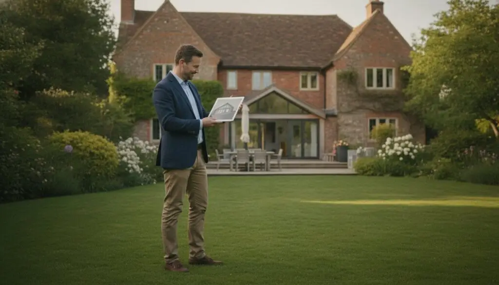 House Extension Cost Northampton: 2026 Pricing and Budgeting Guide