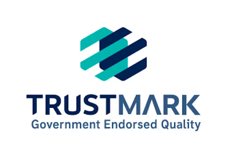 trustmark-swissbuild
