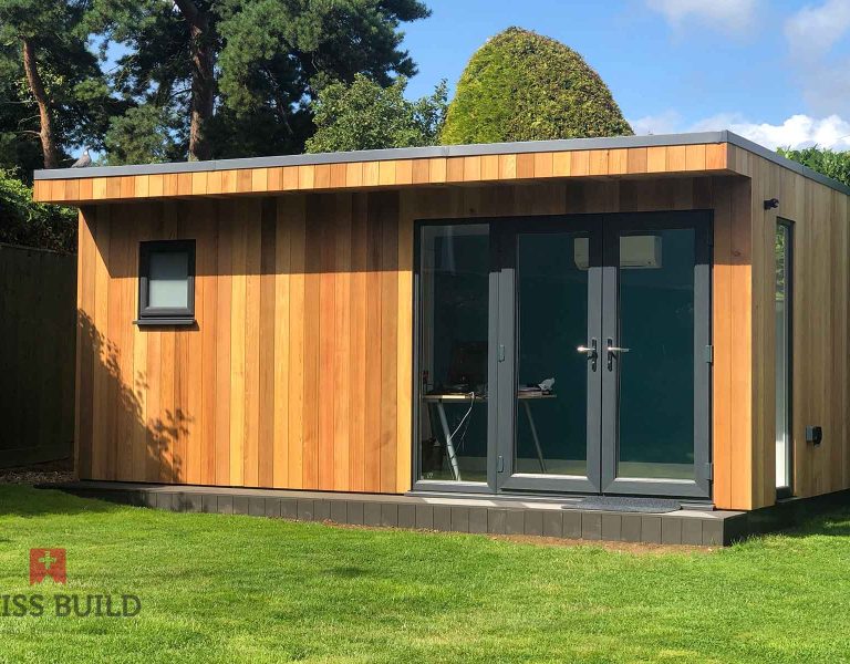 Garden-office-Northampton-6