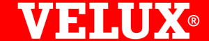 ID10117614_146587-01_VELUX-logo_White-text_2.max-570x410