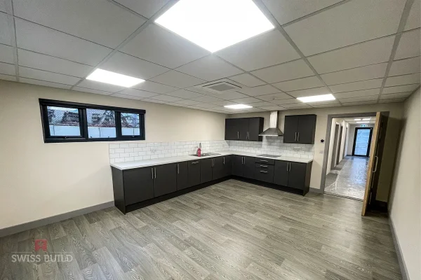 Modular-building-Northampton-2