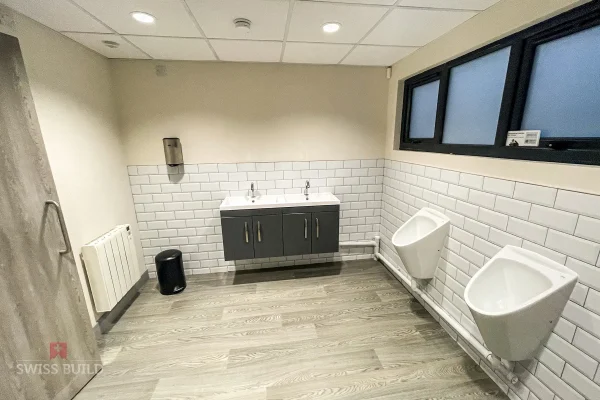 Modular-building-Northampton-3