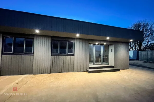 Modular-building-Northampton-5