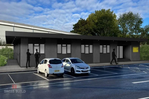 Modular-building-Northampton-6