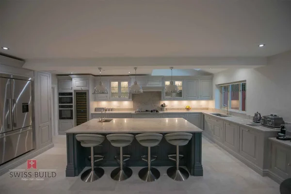 Northampton-extension-2