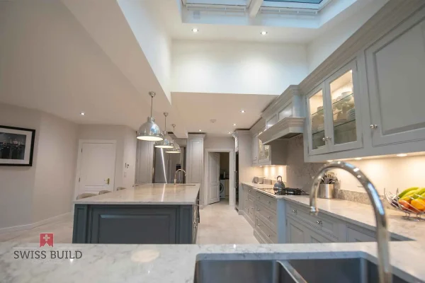 Northampton-extension-5