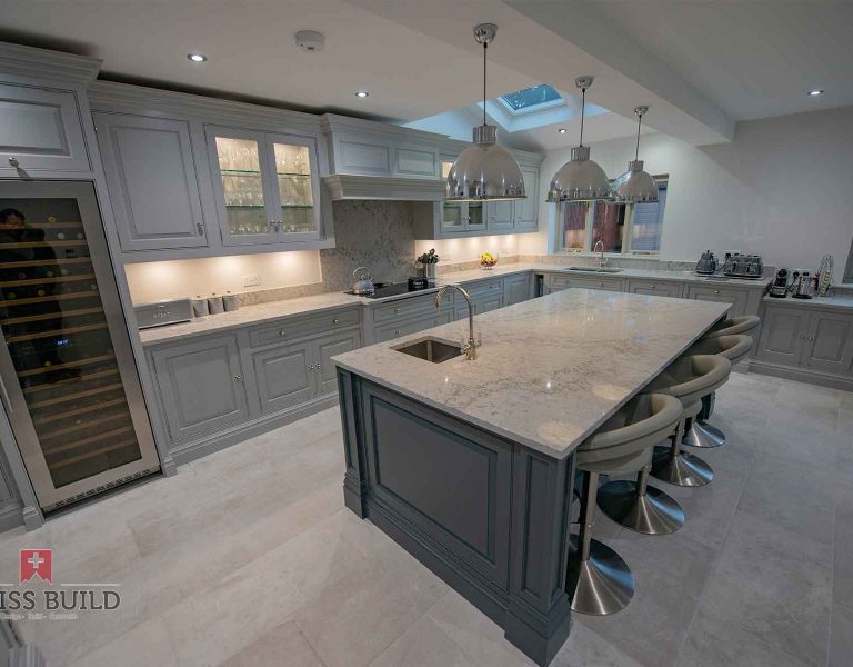 Northampton-extension-6