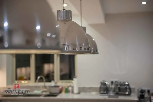 Northampton-extension-7