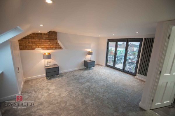 Northampton-loft-conversion-3