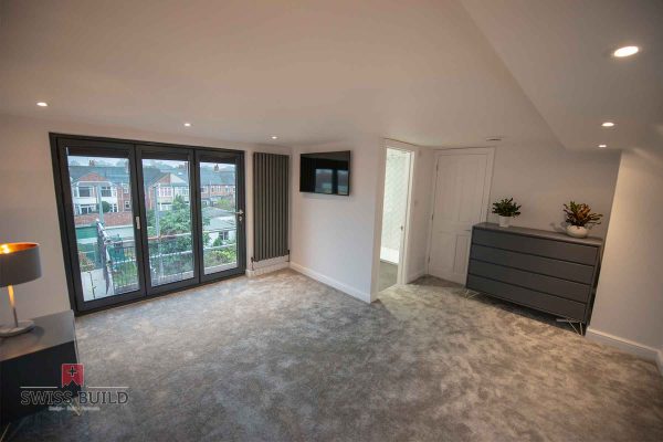 Northampton-loft-conversion-4