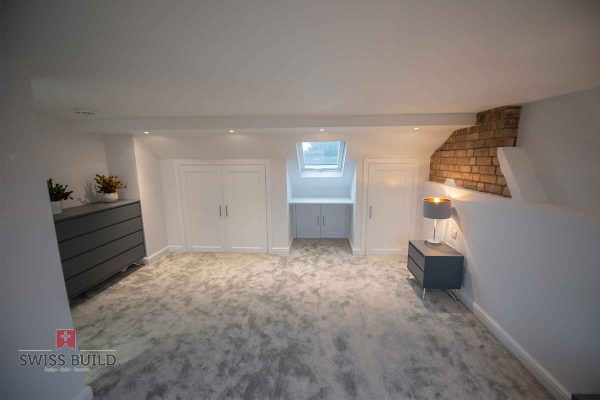 Northampton-loft-conversion-5