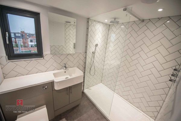 Northampton-loft-conversion-7