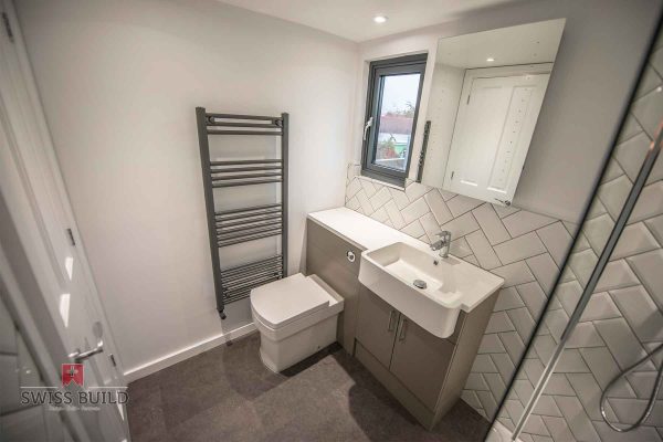 Northampton-loft-conversion-8