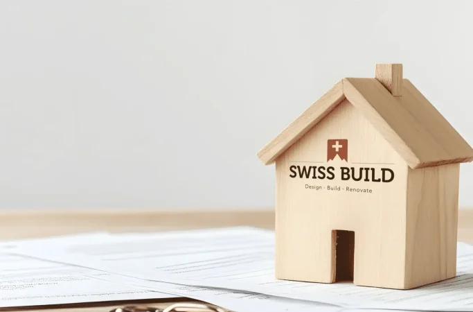 swiss-home--scaled